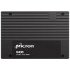 Pevný disk interní Micron 9400 PRO 7,68TB, MTFDKCC7T6TGH-1BC1ZABYYR