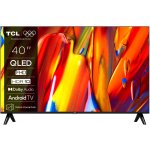 TCL 40S59K – Sleviste.cz