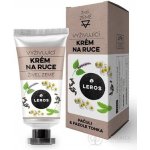 Leros živel Země krém na ruce 30 ml – Hledejceny.cz