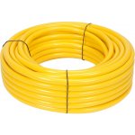 Toya Flo hadice zahradní žlutá 1/2", 30m – Hledejceny.cz
