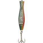 Aquantic Pilker 3D Holo R 300 g – Zbozi.Blesk.cz