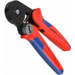 Knipex 979009 – Zboží Mobilmania