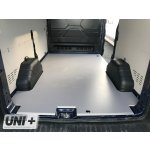 Podlaha - překližka 12 mm HEXA Ford Transit V363 (L2 FWD) | Zboží Auto
