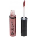 Chogan & Olfazeta oční stíny diamond cream champagne CHOGANramů 5 g – Zboží Mobilmania