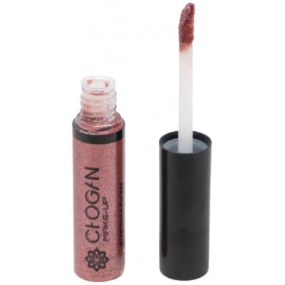 Chogan & Olfazeta oční stíny diamond cream champagne CHOGANramů 5 g – Zboží Mobilmania