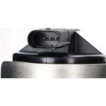 Dmychadlo, plnění NISSENS 93512 | Zboží Auto