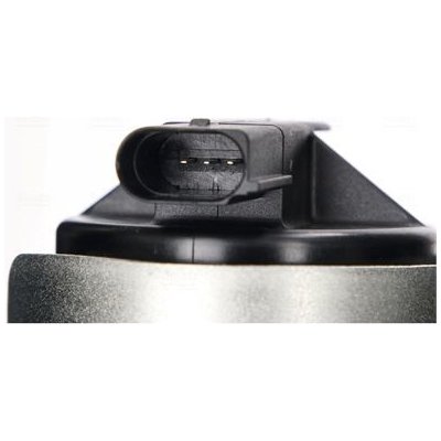 Dmychadlo, plnění NISSENS 93512 | Zboží Auto