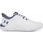 Under Armour Drive Pro SL Wide Mens white – Zboží Dáma