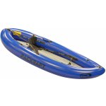 Packraft ROBfin L Big Bro – Sleviste.cz