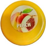 K2 POLO Cockpit CHERRY 750 ml – Sleviste.cz