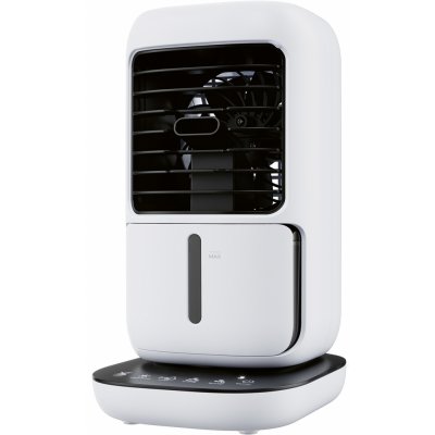 Silvercrest STLKS 10 A2 – Zboží Dáma