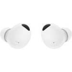 Samsung Galaxy Buds2 Pro – Zboží Živě