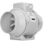 Dalap AP PROFI 150 – Zbozi.Blesk.cz