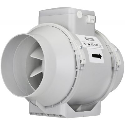 Dalap AP PROFI 150 – Zbozi.Blesk.cz