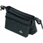 Emitex Organizér Simple Black S – Zboží Dáma