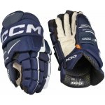 Hokejové rukavice CCM Tacks XF PRO sr – Zbozi.Blesk.cz
