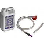 Walker EOLYS Powerflex (Generation 3) 3 l | Zboží Auto