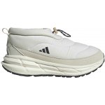 adidas astrastar boot bílé černé béžové – Hledejceny.cz