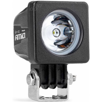 AMiO AWL18 – Zboží Dáma