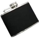 Gaira® Placatka 89406 Objem 120 ml – Zbozi.Blesk.cz