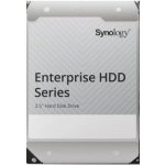 Synology HAT5310 8TB, HAT5310-8T – Hledejceny.cz