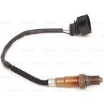 Walker WA 23060 | Zboží Auto