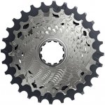 Sram Force XG-1270 – Zboží Dáma