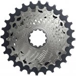 Sram Force XG-1270 – Sleviste.cz