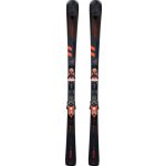 Rossignol Forza 60° Ti Konect 25/26 – Zboží Mobilmania