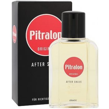 Pitralon Original voda po holení 100 ml