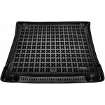 Gumová vana do kufru Rezaw Plast Jeep Grand Cherokee 2010 – Hledejceny.cz