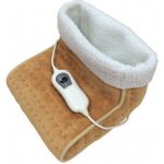 Bravo B 4715 – Sleviste.cz