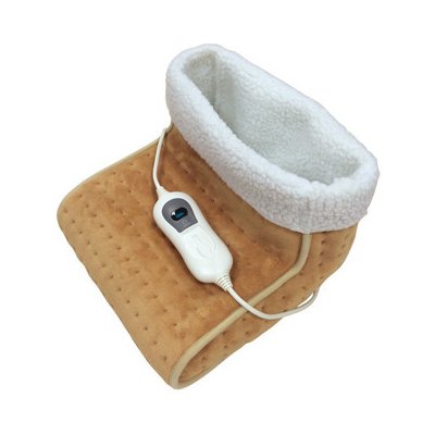 Bravo B 4715 – Sleviste.cz