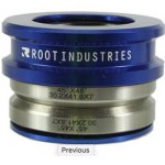 Root Industries tall stack – Zboží Mobilmania