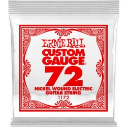 Ernie Ball 1172