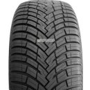 Osobní pneumatika Pirelli Cinturato All Season SF2 175/65 R15 84H