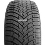 Pirelli Cinturato All Season SF2 185/60 R15 88V – Zboží Mobilmania