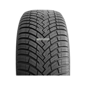 Pirelli Cinturato All Season SF2 215/45 R20 95T