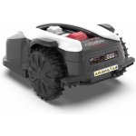 AMA Freemow RBA 500 ACZ99512 – Zboží Dáma