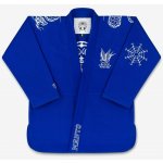 BJJ MANTO MIKO – Sleviste.cz