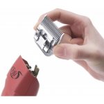 Aesculap GT105 FAV5 Stříhací strojek – Zboží Dáma