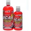 Aminokyselina Amix BCAA New Generation Liquid 1500 ml