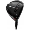 Golfové dřevo Titleist TSR2 Hzdrus Red CB 5.5 fairway dřevo pravé 18 Regular