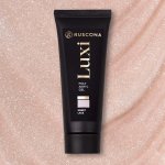 Ruscona Luxi Sweet Lace 50 g – Hledejceny.cz