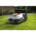 Riwall Pro RRM 650 APP 3913001934 – Zboží Dáma