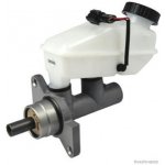 Hlavní brzdový válec HERTH+BUSS JAKOPARTS J3100940 – Sleviste.cz