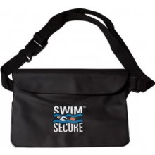 Swim Secure Waterproof Bum Bag