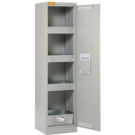 CEMO CEM-11001 – Zboží Živě