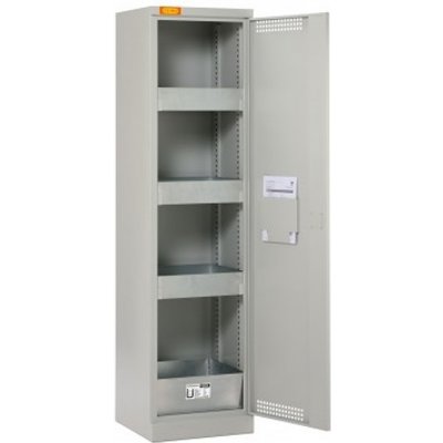 CEMO CEM-11001 – Zboží Živě