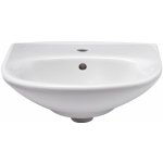 JIKA Lyra Plus H8933843000631 – Zboží Dáma